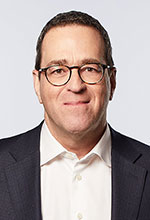 Pierre Cleroux