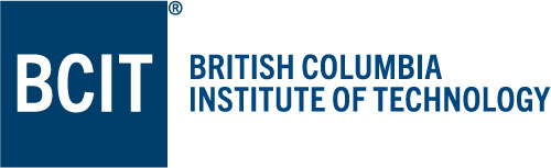 BCIT logo