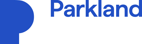 Parkland